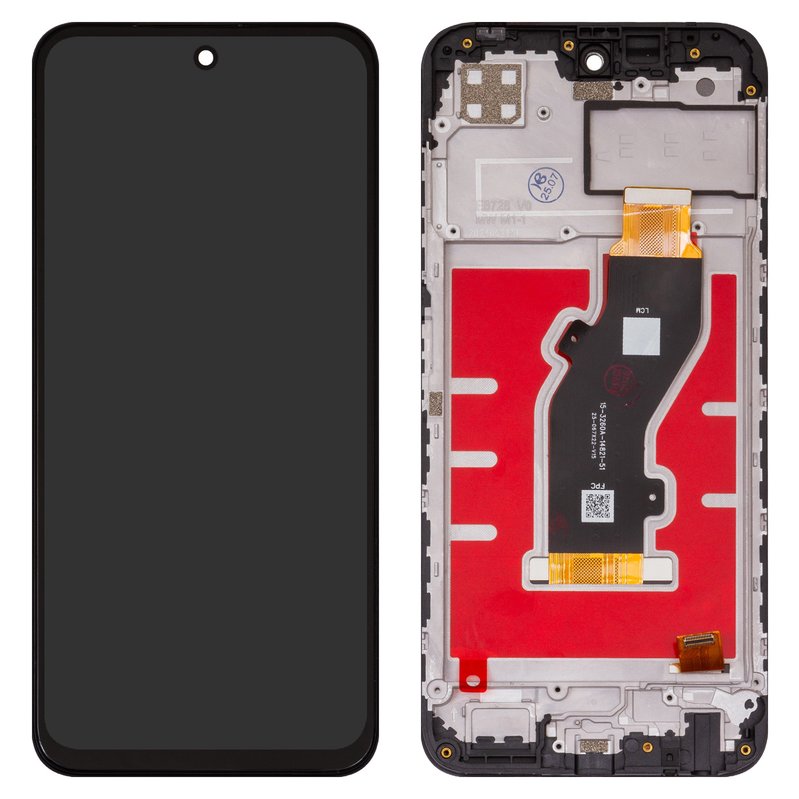 lcd-compatible-with-zte-blade-