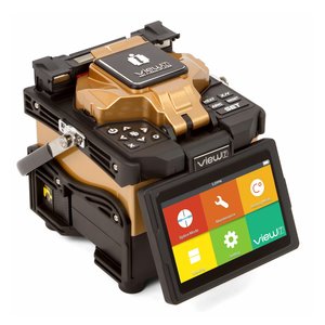 Сварочный аппарат для оптоволокна INNO Instrument View 7 Сварочный аппарат для оптоволокна INNO Instrument View 7