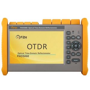 Оптический рефлектометр Grandway FHO5000-MD22 Оптический рефлектометр Grandway FHO5000-MD22