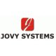 Флюс-гель Jovy Systems JV-F005, 5 мл