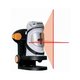 Лазерный уровень перекрестный автоматический Laserliner SuperCross-Laser 2