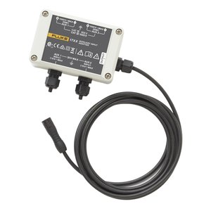 Вхідний адаптер FLUKE 173X AUX 4717827 