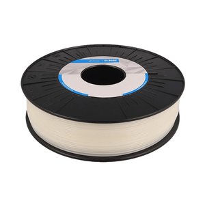 Філамент для 3D принтера PRUSA Forward AM Ultrafuse TPU 85A Natural, 750 г