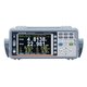 Вимірювач потужності GW Instek GPM-8310
