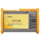 Рефлектометр Grandway FHO5000-MD21PRO-LS-PM-TS-VFL--FM-FLM--BT-FC/UPC (SC/UPC)