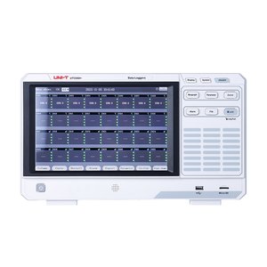 Система сбора данных UNI T UT3300 32+