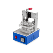 Устройства для приклеивания рамки