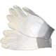 Polyurethane Gloves GOOT WG-1M
