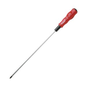 Phillips Screwdriver Pro'sKit 89412B