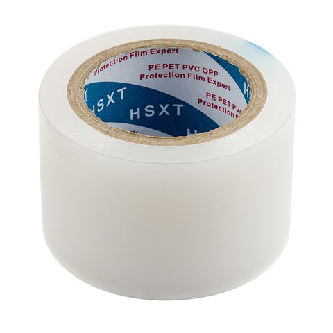 Protective Tape for LCD, 70 mm