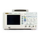 Digital Oscilloscope RIGOL DS1052E