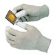 Anti-Static Gloves GOOT WG-4L