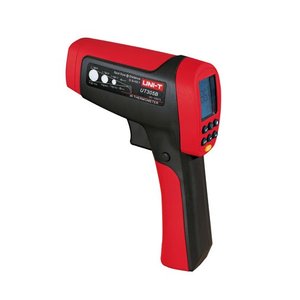 Infrared Thermometer UNI T UT305B