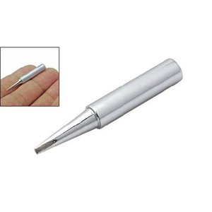 Soldering Iron Tip ATTEN 900M T 1.6D
