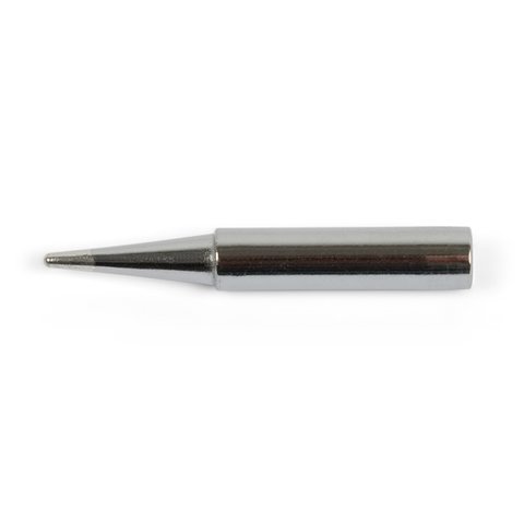 Soldering Iron Tip BAKU 900M T B