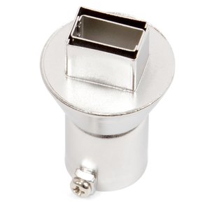 Replacement Air Nozzle AOYUE 1260