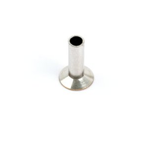 Hot Air Pen Nozzle AOYUE 2029282