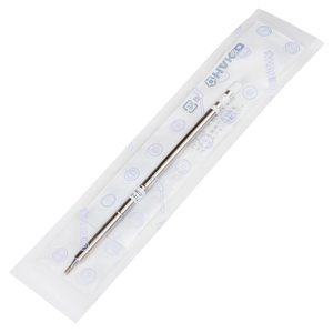 Soldering Tip HAKKO T12 D24