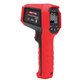 Infrared Thermometer UNI-T UT309E