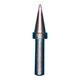 Soldering Iron Tip Quick QSS200-T-B