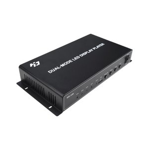 Huidu HD A6L LED Display Module Controller 2560x1024 