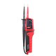 Multifunction Voltage Tester UNI-T UT15B