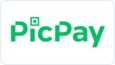 PicPay